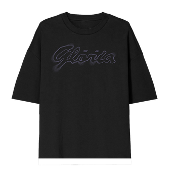 Mega pack "Gloria"