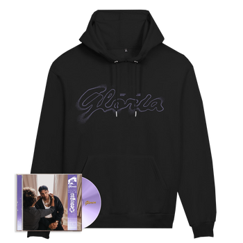 Mega pack "Gloria"